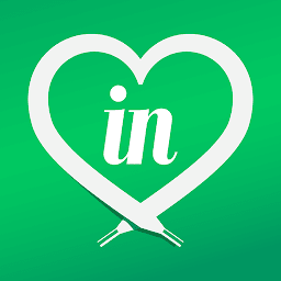 inside by Deichmann: Download & Review