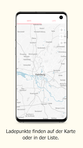 eternigy Screen 2