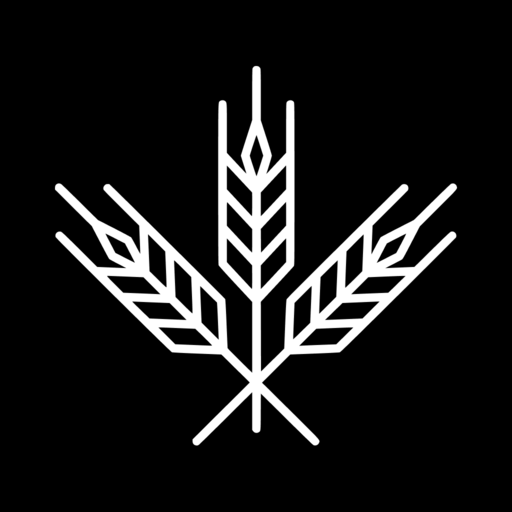 Lavburger logo