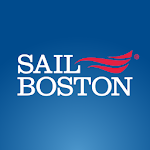 Cover Image of Download Sail Boston  APK