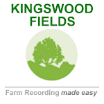 Cover Image of Descargar Kingswood Fields  APK