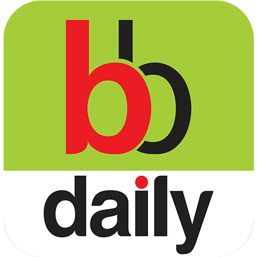 bbdaily: Online Milk & Grocery 7.4.3 Icon