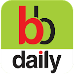 Cover Image of Download bbdaily: Online Milk & Grocery  APK
