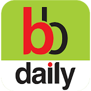 bbdaily: Online Daily Milk & Grocery Home Delivery