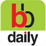 bbdaily: Online Daily Milk & Grocery Home Delivery Apk