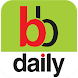 bbdaily: Online Milk & Grocery - Androidアプリ