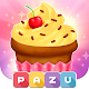Cupcake Maker game - Cooking Games for kids