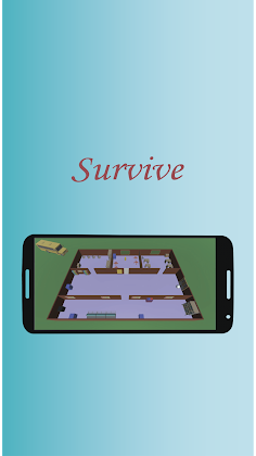 SaveCylinder - Screenshot 4