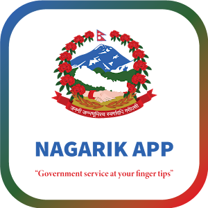 Nagarik App