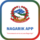 Nagarik App