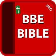 Bible In Basic English - Pro