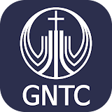 GNTC 말씀과 기도 icon