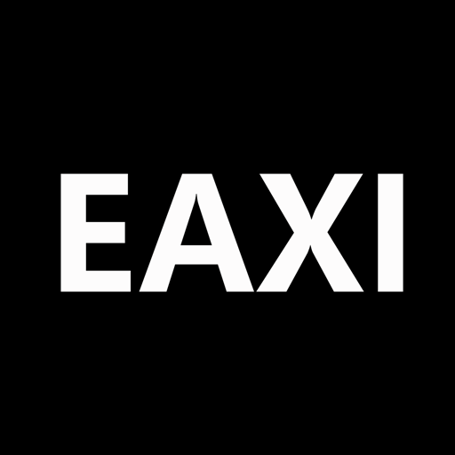 EAXI Driver