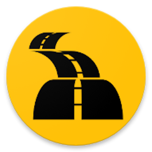 NaRodagem Motorista logo