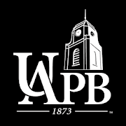 Top 10 Education Apps Like Experience UAPB - Best Alternatives