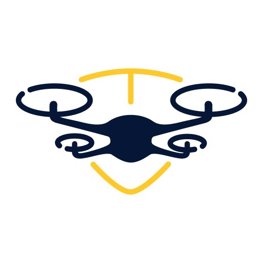 DroneTower Tải xuống trên Windows