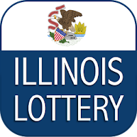 Results for Illinois Lottery