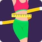 Cover Image of Download Lose Weight In 30 Days  APK