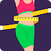 Lose Weight In 30 Days APK