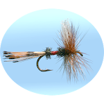 Cover Image of Download Fly Fishing Simulator 1.059 APK