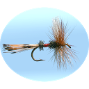 Download Fly Fishing Simulator Install Latest APK downloader