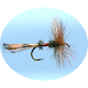 Fly Fishing Simulator Download on Windows