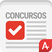 Concursos Públicos Abertos