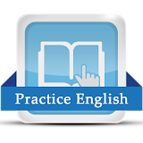 Practice English Easy icon
