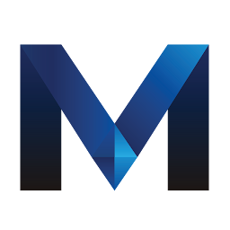 Maestro Nuvo Admin: Download & Review