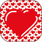 Latest  Messages collection & love Quotes icon