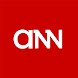 ANN • African News Network