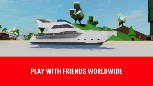 City Brookhaven for roblox - Apps on Google Play