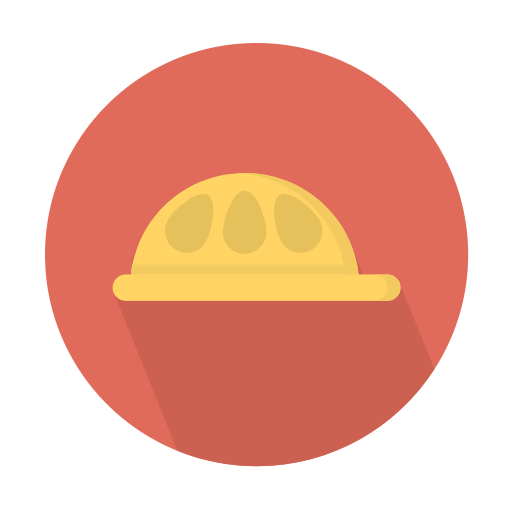 คำนวณวัสดุก่อสร้าง