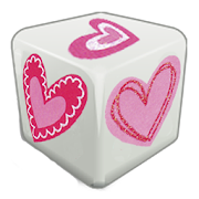 Love Dice