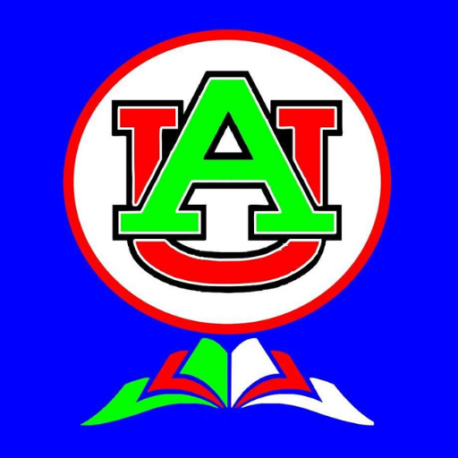 UTTARS LEARNING APP logo
