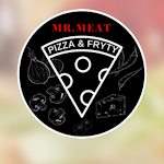 Cover Image of ดาวน์โหลด Mr. Meat kebab&burger  APK