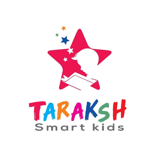 Taraksh Abacus logo