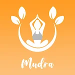 Cover Image of Unduh mudra benefits 1 APK