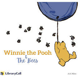 Icon image Winnie-the-Pooh and the Bees