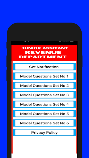 AP Jr Assistant Revenue Dept