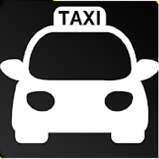 Taxiiva_taxi logo