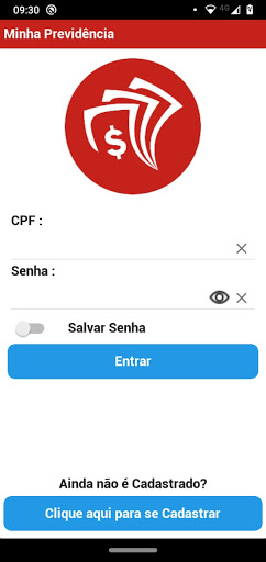 SIMULA IPM Screen 2