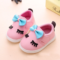 Baby Shoes Shop Cheap Online Free Kids Shoes Apps