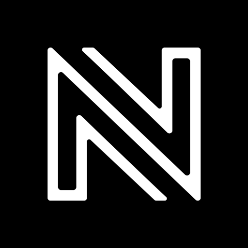 NorthRidge App logo