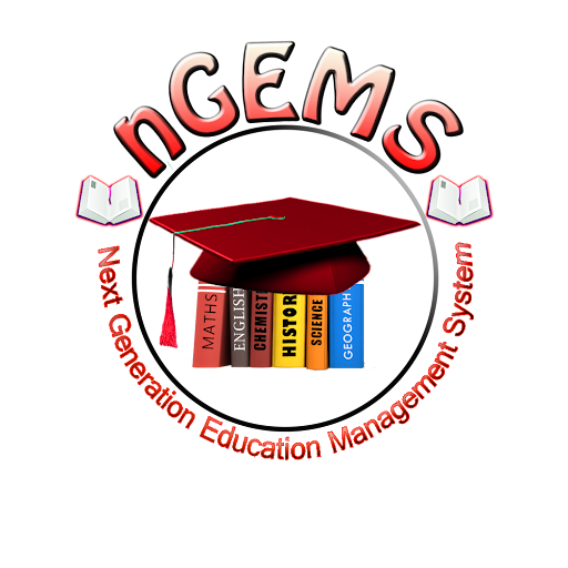 nGEMS Screen 3