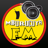 MBURUCUYA FM icon