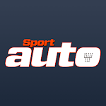 Cover Image of Download Sport Auto  APK