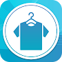 T Shirt Design App