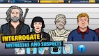 screenshot of Criminal Case: Supernatural