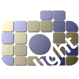 Pocket Photo Booth Light icon